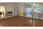 Moderne Büro-Praxis-Studiofläche in Düsseldorf-Hassels – 99 m² zimmer