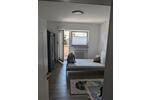 Etagenwohnung Lörrach Salzert - 3 Zimmer, 15 m&sup2;, 650&euro; | Angebot:26396763