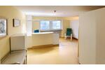 Gewerbeobjekt Bad Füssing - 936&euro; | Angebot:24226241
