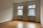 Etagenwohnung Erfurt Andreasvorstadt - 2 Zimmer, 70 m&sup2;, 660&euro; | Angebot:25306353