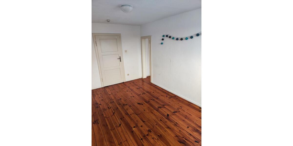 Wohnen auf Zeit Bonn Tannenbusch - 2 Zimmer, 24 m&sup2;, 500&euro; | Angebot:25482123