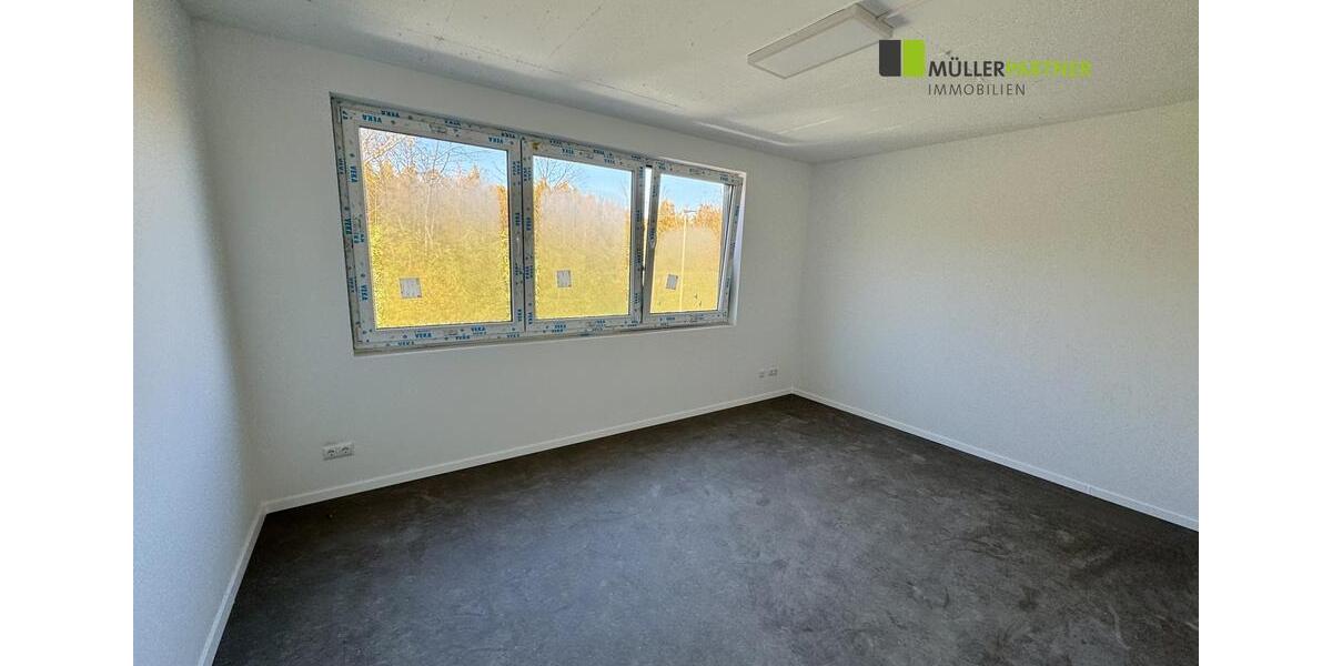 Gewerbeobjekt Stolberg (Rheinland) - 10&euro; | Angebot:25228959