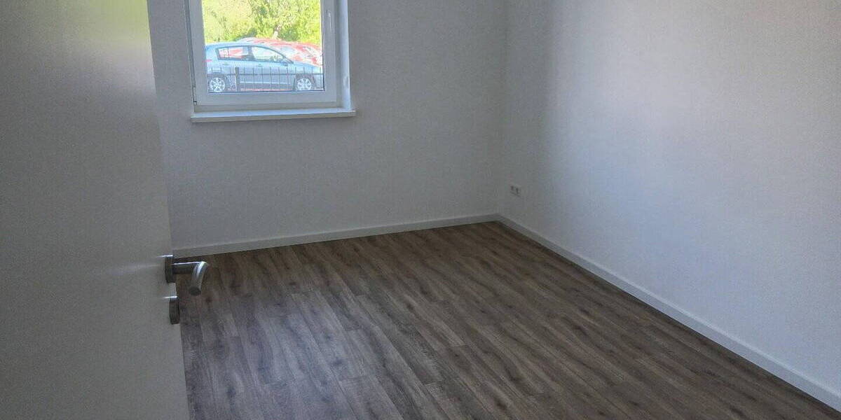 Etagenwohnung Berlin Marzahn - 3 Zimmer, 86 m&sup2;, 1.300&euro; | Angebot:26732014