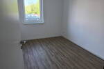 Etagenwohnung Berlin Marzahn - 3 Zimmer, 86 m&sup2;, 1.300&euro; | Angebot:26732014