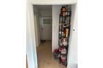 Dachgeschoßwohnung Darmstadt Darmstadt-West - 3 Zimmer, 55 m&sup2;, 1.250&euro; | Angebot:26604142