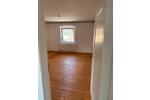 Etagenwohnung Jüterbog - 5 Zimmer, 150 m&sup2;, 950&euro; | Angebot:26682358