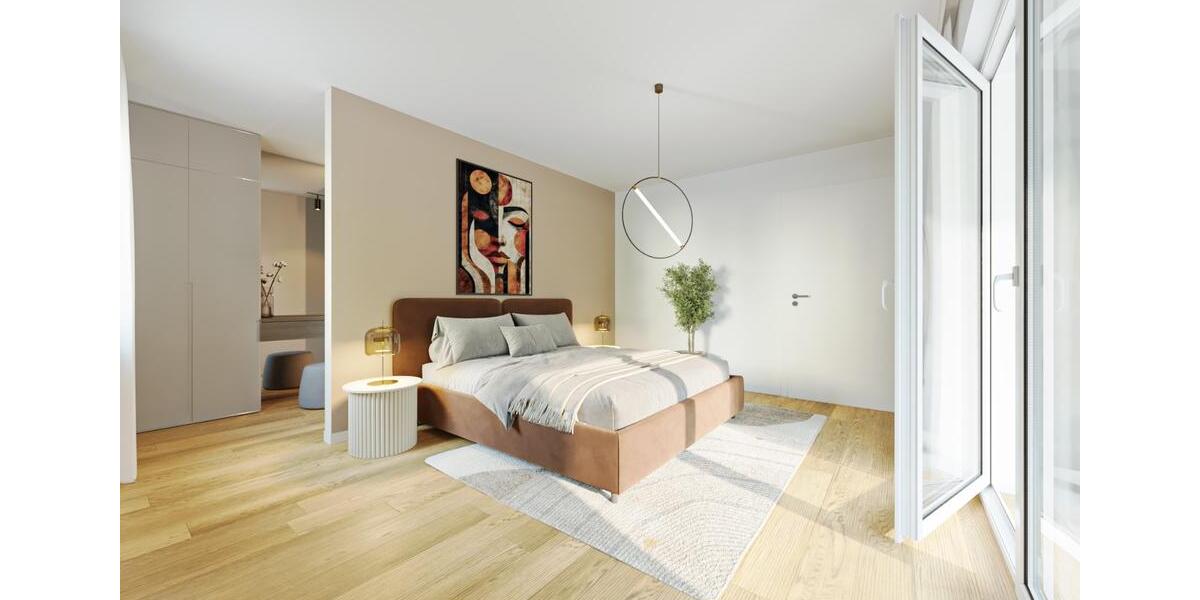 Einfamilienhaus Hadamar - 3.5 Zimmer, 140 m&sup2;, 1.800&euro; | Angebot:24980386