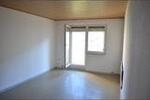 Etagenwohnung Zeithain - 4 Zimmer, 77 m&sup2;, 425&euro; | Angebot:21811031