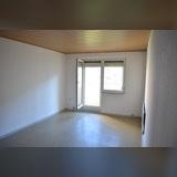 Große 4 Raum Wohnungen in Zeithain Nikopol (Beispiel Wohnung) 4 zimmer