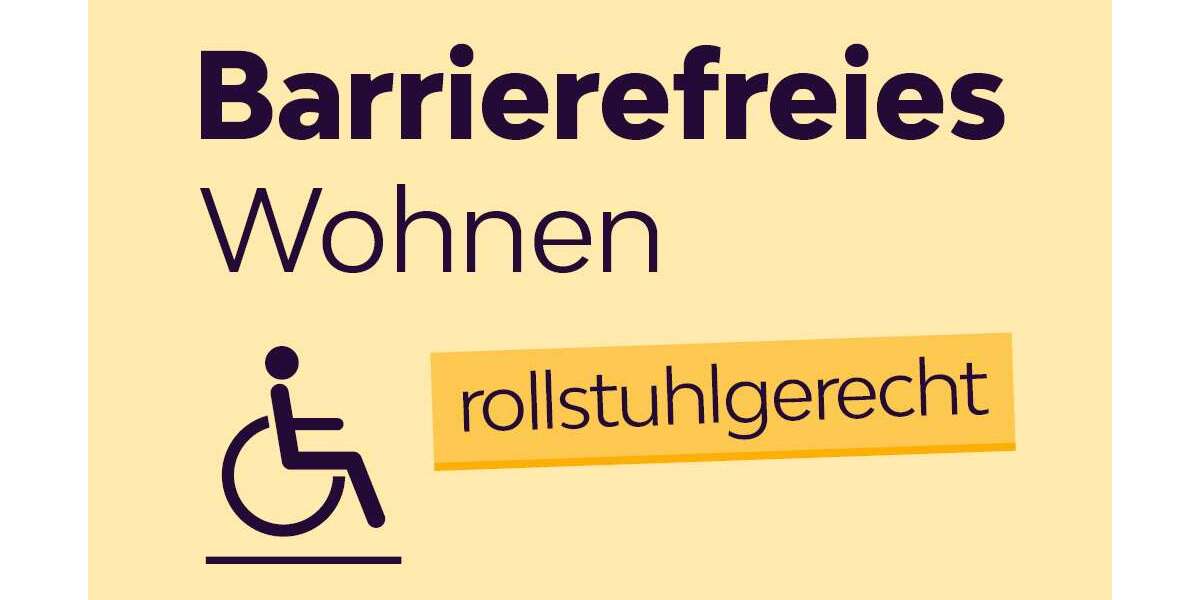 Etagenwohnung Döbeln Sörmitz - 1 Zimmer, 48 m&sup2;, 264&euro; | Angebot:26106540