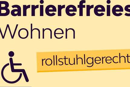 Wohnung Döbeln Sörmitz - 1 Zimmer, 48 m&sup2;, 264&euro; | Angebot:26106540