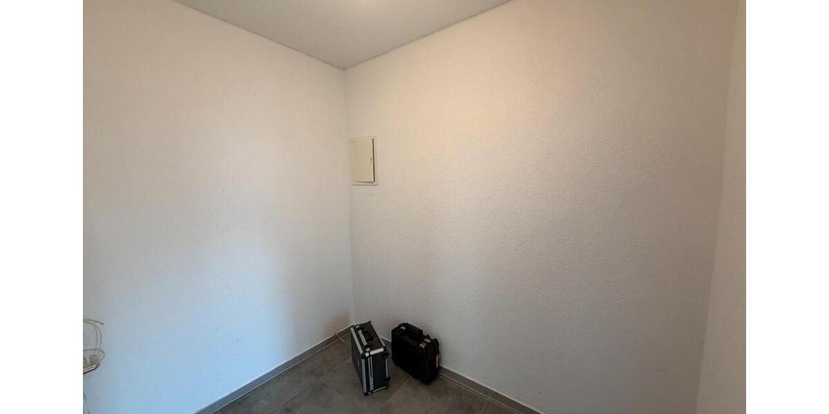Erdgeschoßwohnung Braunschweig Lehndorf-Watenbüttel - 2 Zimmer, 65 m&sup2;, 850&euro; | Angebot:26135143