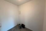 Erdgeschoßwohnung Braunschweig Lehndorf-Watenbüttel - 2 Zimmer, 65 m&sup2;, 850&euro; | Angebot:26135143