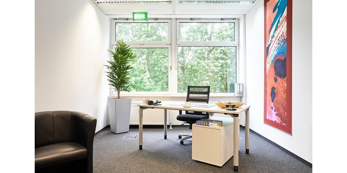 Gewerbeobjekt Schenefeld - 1.142&euro; | Angebot:25966393