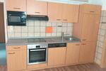 Etagenwohnung Dunningen - 2 Zimmer, 620&euro; | Angebot:22403342