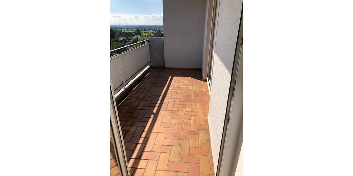 Etagenwohnung Lemgo - 3 Zimmer, 79 m&sup2;, 630&euro; | Angebot:26231138