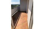 Etagenwohnung Lemgo - 3 Zimmer, 79 m&sup2;, 630&euro; | Angebot:26231138