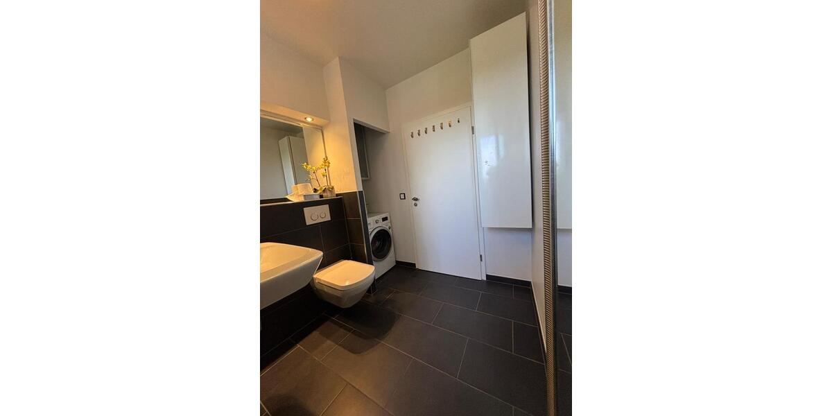 Etagenwohnung Darmstadt Darmstadt-Nord - 4 Zimmer, 95 m&sup2;, 1.250&euro; | Angebot:26701802