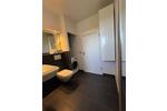 Etagenwohnung Darmstadt Darmstadt-Nord - 4 Zimmer, 95 m&sup2;, 1.250&euro; | Angebot:26701802