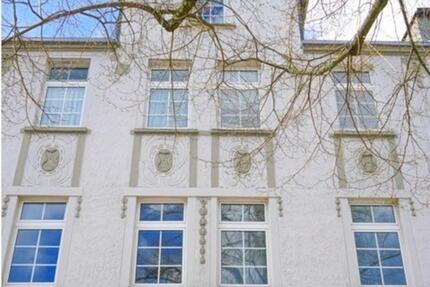 Wohnung Dortmund Hombruch - 2 Zimmer, 58 m&sup2;, 665&euro; | Angebot:25208298