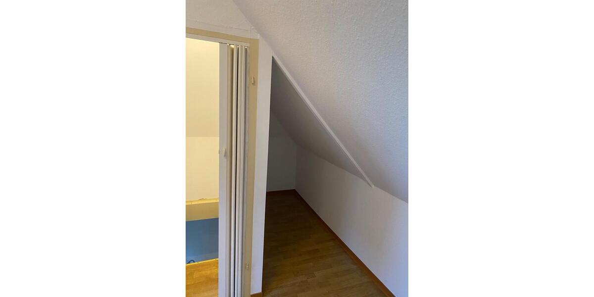 Etagenwohnung Fehmarn - 2 Zimmer, 45 m&sup2;, 750&euro; | Angebot:26704878