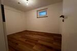 Erdgeschoßwohnung Schalksmühle - 2 Zimmer, 63 m&sup2;, 590&euro; | Angebot:26060295