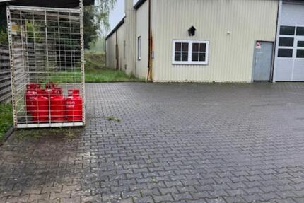 Gewerbeobjekt Rietberg - 4&euro; | Angebot:24621690