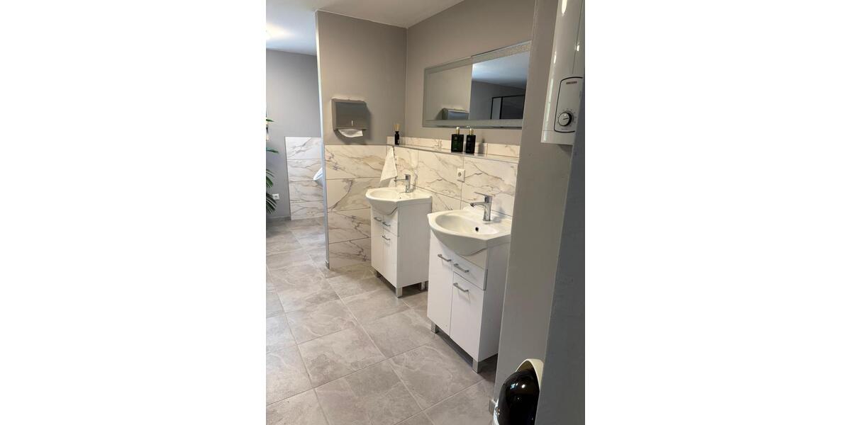 Wohnen auf Zeit Müncheberg - 6 Zimmer, 12 m&sup2;, 50&euro; | Angebot:26417560
