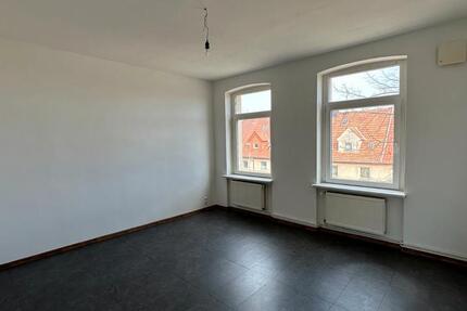 Wohnung Schwerin Altstadt - 1 Zimmer, 40 m&sup2;, 360&euro; | Angebot:26656302