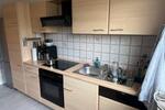 Wohnen auf Zeit Bocholt Feldmark - 1 Zimmer, 14 m&sup2;, 420&euro; | Angebot:26704099