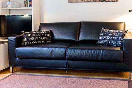 Zimmer Hamburg Harvestehude - 1 Zimmer, 1.200&euro; | Angebot:26114602