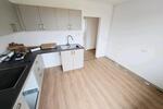 Etagenwohnung Enkenbach-Alsenborn Alsenborn - 2 Zimmer, 56 m&sup2;, 850&euro; | Angebot:24860280