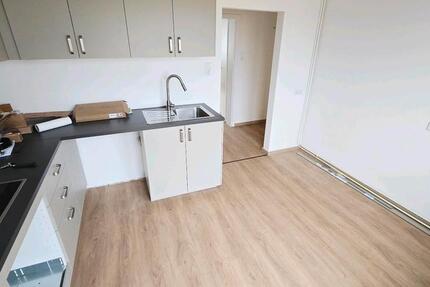 Wohnung Enkenbach-Alsenborn Alsenborn - 2 Zimmer, 56 m&sup2;, 850&euro; | Angebot:24860280