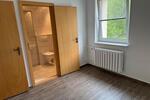 Erdgeschoßwohnung Jahnsdorf/Erzgebirge Erzgebirge - 2 Zimmer, 34 m&sup2;, 400&euro; | Angebot:26519791