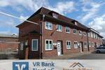 Gewerbeobjekt Flensburg Nordstadt - 3 Zimmer, 660&euro; | Angebot:26887950