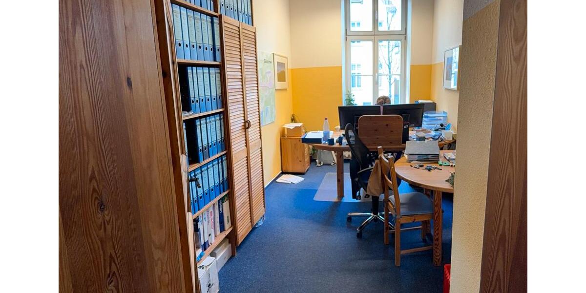 Gewerbeobjekt Teterow - 867&euro; | Angebot:24430357