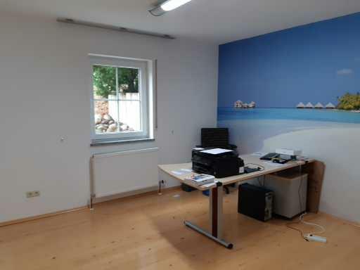 Etagenwohnung Forchheim - 4 Zimmer, 126 m&sup2;, 1.200&euro; | Angebot:26644969