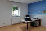 Etagenwohnung Forchheim - 4 Zimmer, 126 m&sup2;, 1.200&euro; | Angebot:26644969