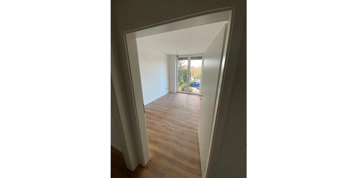 Etagenwohnung Osnabrück Fledder - 3 Zimmer, 70 m&sup2;, 1.050&euro; | Angebot:26688203