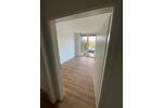 Etagenwohnung Osnabrück Fledder - 3 Zimmer, 70 m&sup2;, 1.050&euro; | Angebot:26688203