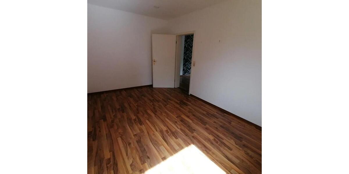 Zu sofort - nette OG-Wohnung in 26131Oldenburg zu vermieten 2 zimmer