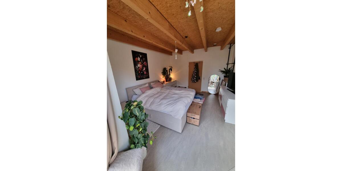 Etagenwohnung Jübek - 3 Zimmer, 77 m&sup2;, 620&euro; | Angebot:24763608