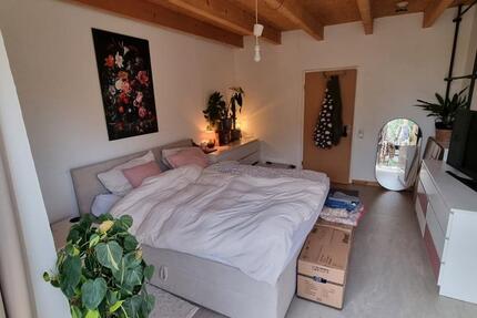 Wohnung Jübek - 3 Zimmer, 77 m&sup2;, 620&euro; | Angebot:24763608