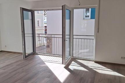 Wohnung Pfarrkirchen - 2 Zimmer, 56 m&sup2;, 705&euro; | Angebot:26180636