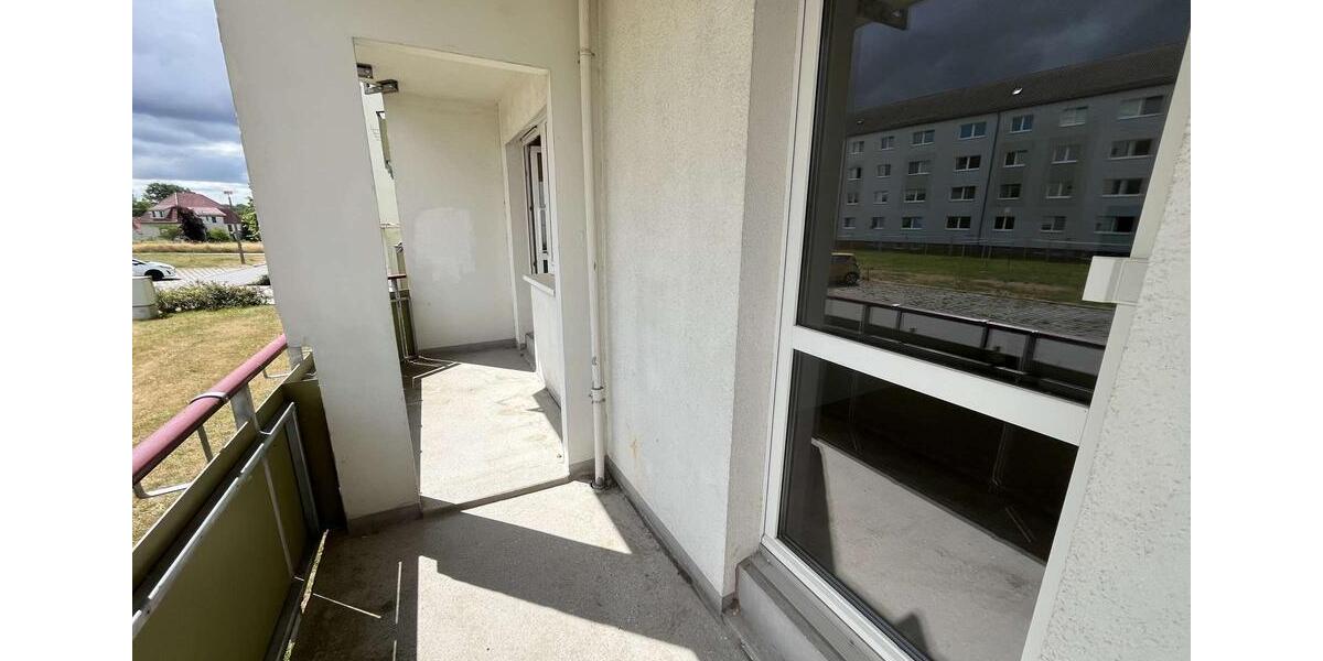 Gewerbeobjekt Hainichen - 340&euro; | Angebot:21813211