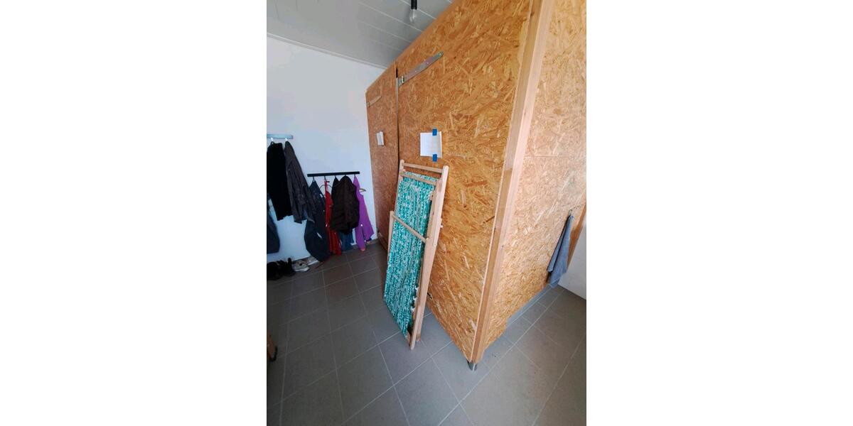 Gewerbeobjekt Gerolsbach - 650&euro; | Angebot:26590527