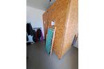 Gewerbeobjekt Gerolsbach - 650&euro; | Angebot:26590527