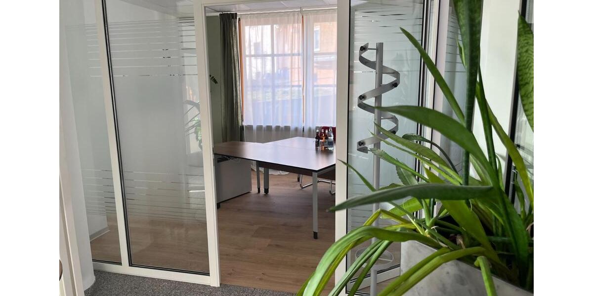 Gewerbeobjekt Denkendorf - 600&euro; | Angebot:25650150