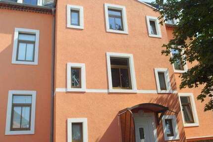 Wohnung zum Mieten in Radebeul 495 € 66 m²