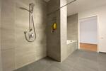 Modernes Loft-Appartement im Kaufmannshof